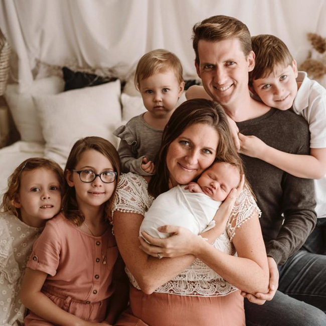 images/families/Kirby-Family.jpg#joomlaImage://local-images/families/Kirby-Family.jpg?width=650&height=650