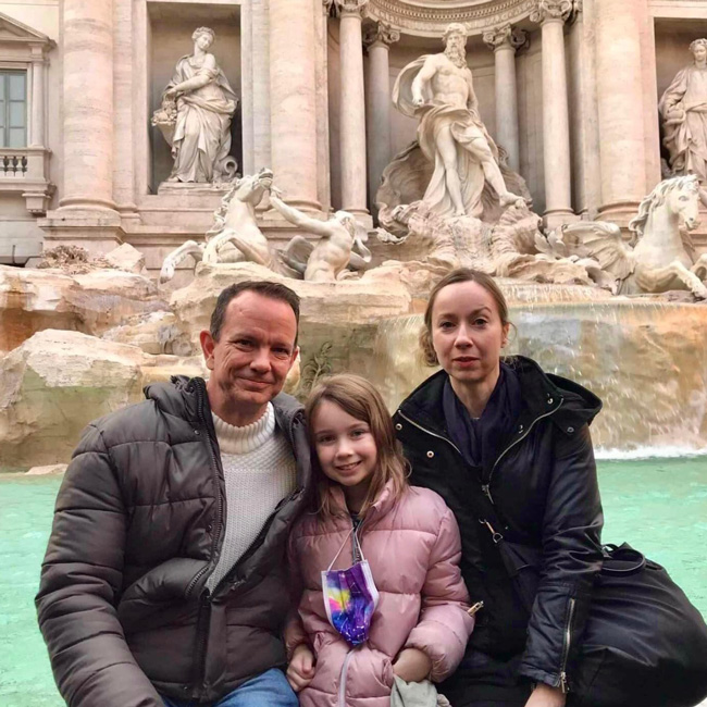 images/families/Shanahan-Family.jpg#joomlaImage://local-images/families/Shanahan-Family.jpg?width=650&height=650