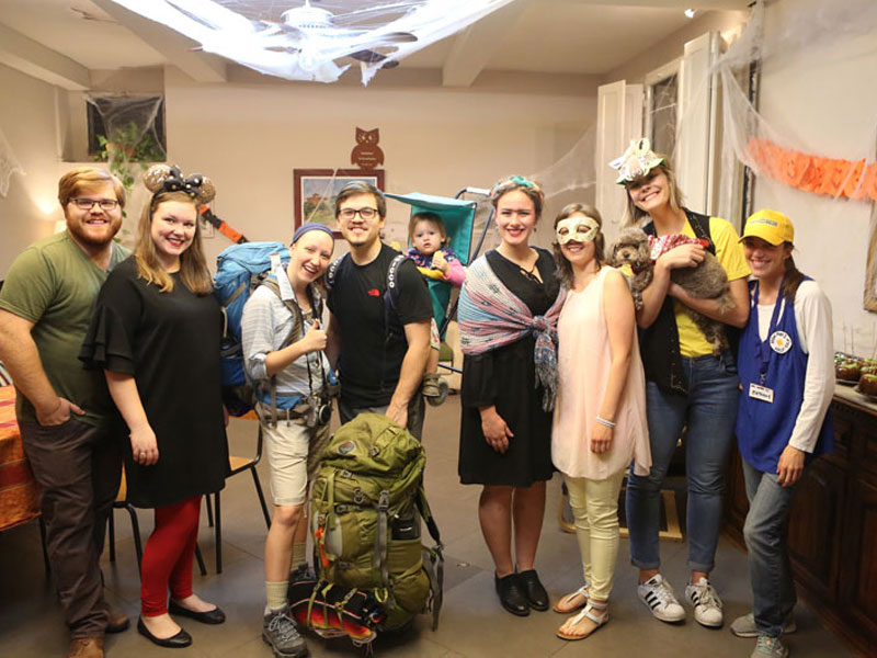 images/serve-page-gallery/Fall-Party.jpg#joomlaImage://local-images/serve-page-gallery/Fall-Party.jpg?width=800&height=600