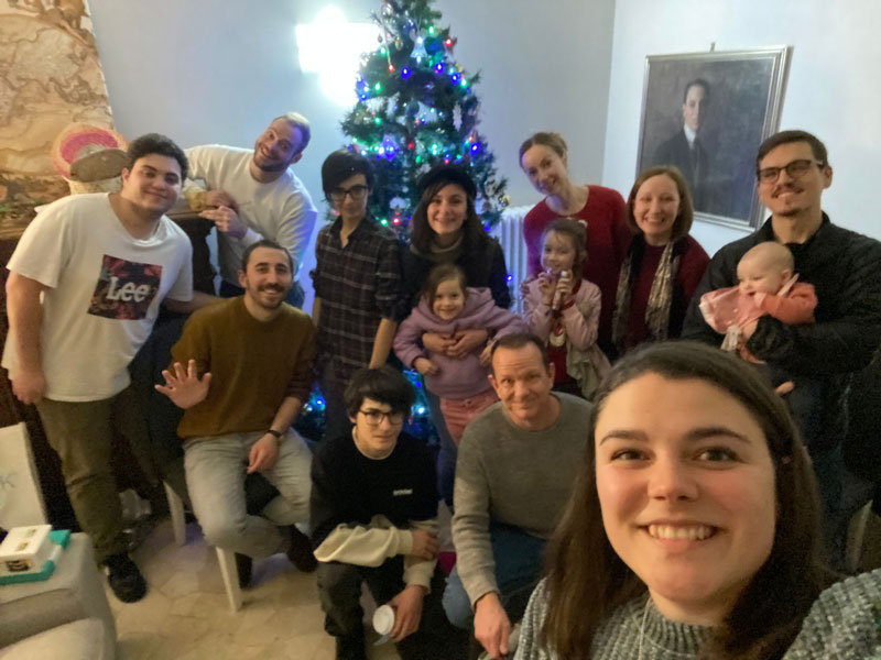 images/serve-page-gallery/a-Youth-Christmas-Party.jpg#joomlaImage://local-images/serve-page-gallery/a-Youth-Christmas-Party.jpg?width=800&height=600