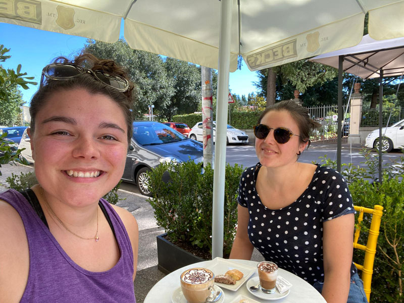 images/serve-page-gallery/getting-coffee-with-a-student.jpg#joomlaImage://local-images/serve-page-gallery/getting-coffee-with-a-student.jpg?width=800&height=600