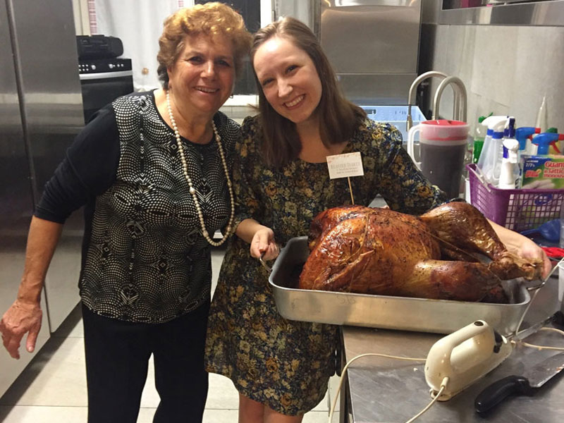 images/serve-page-gallery/thanksgiving.jpg#joomlaImage://local-images/serve-page-gallery/thanksgiving.jpg?width=800&height=600